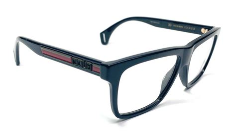 gucci eye frames india|gucci eyeglass frames for men.